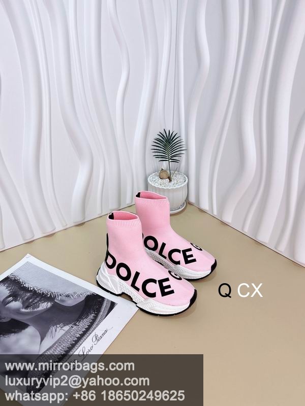 Replica DG sz26-35 CX1002