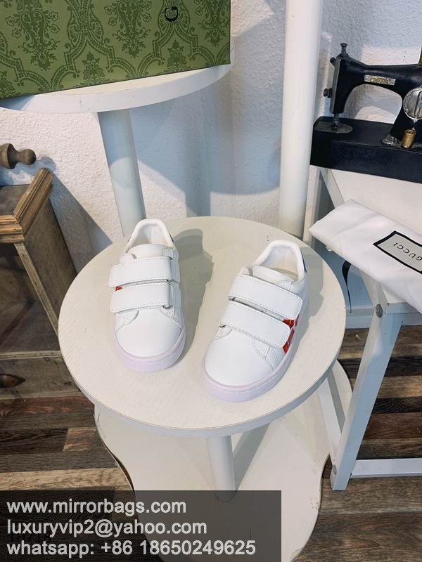 Replica 071809 SZ23-35