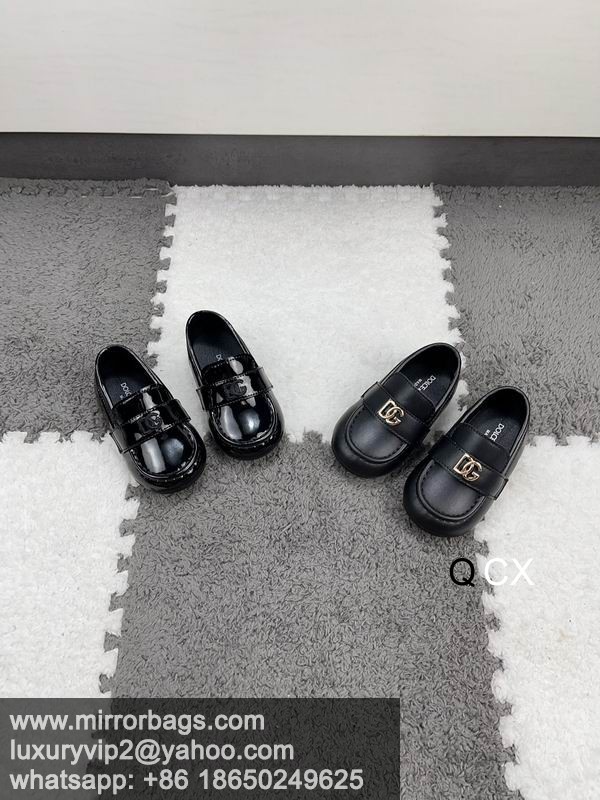 Replica Prada sz21-28 2C CX1002
