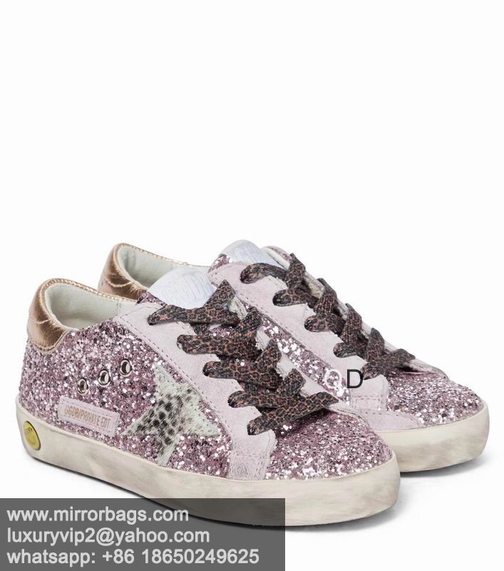 Replica GGDB sz25-35MM 0475