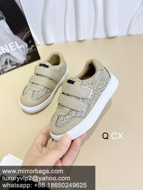 Replica DG sz21-28 CX1203