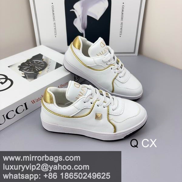 Replica Valentino sz26-35 CX0301