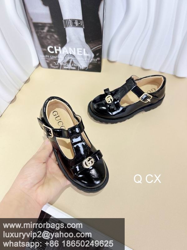 Replica Gucci sz26-35 CX0902