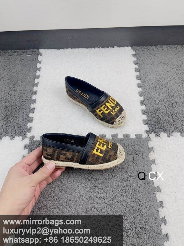 Replica Fendi sz26-35 2C CX1004