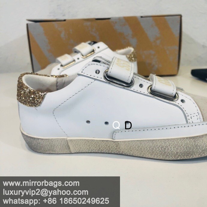 Replica GGDB sz25-35MM 0499
