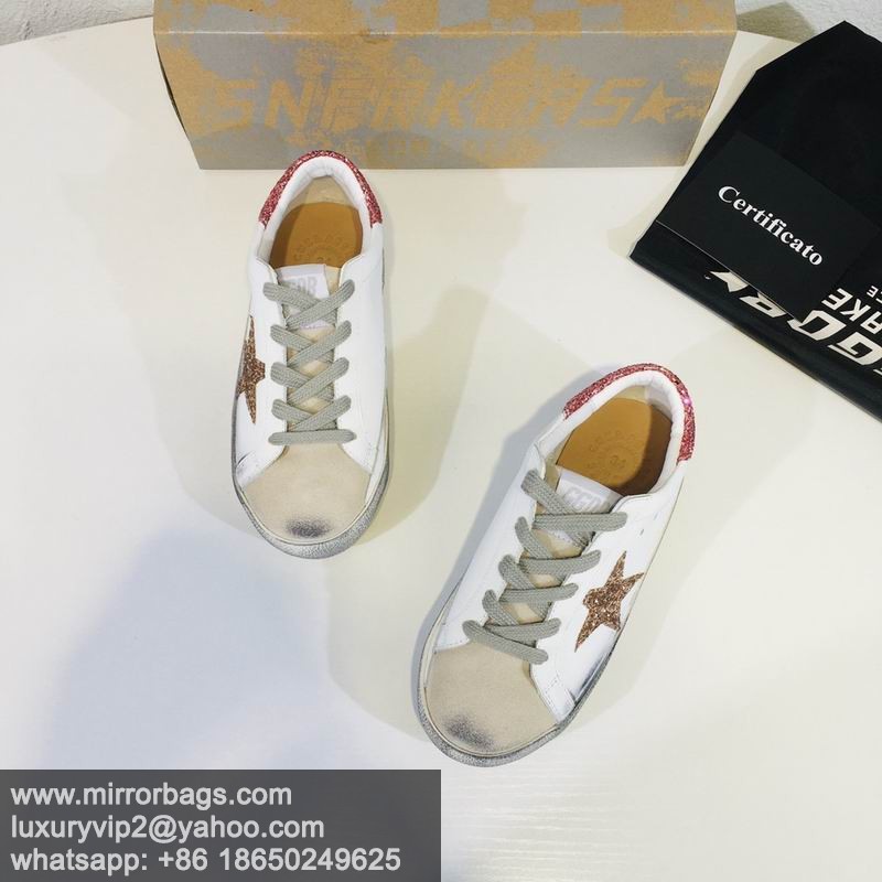 Replica GGDB sz25-35MM0439