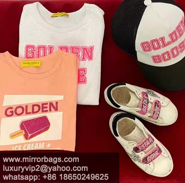 Replica GGDB sz25-35MM0416