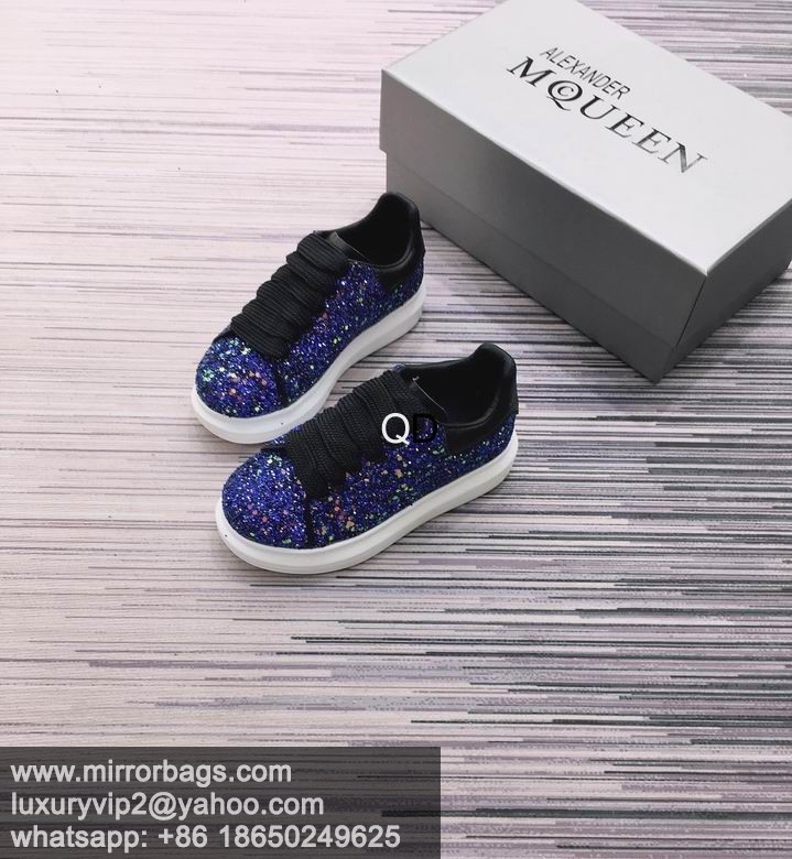 Replica Alexander Mcqueen sz26-35MMD0406