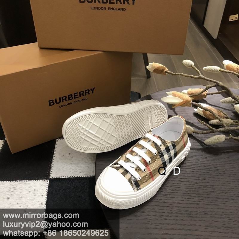 Replica Burberry sz26-35 MMD0801