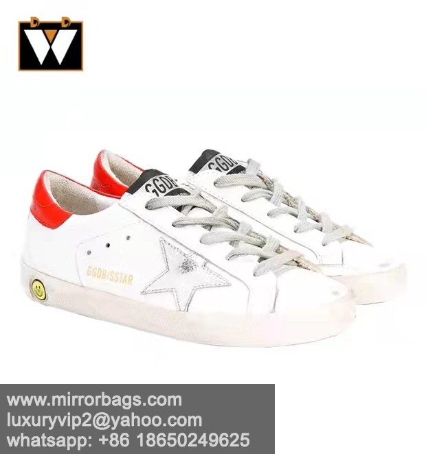 Replica GGDB sz25-35MM 04114