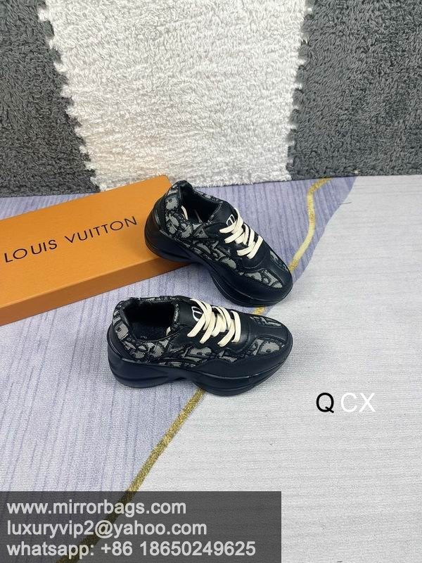 Replica LV sz26-35 2C CX1001