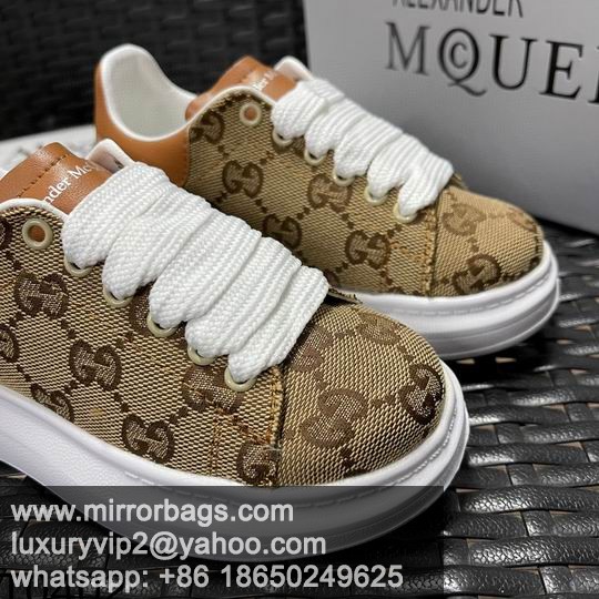 Replica 2 colors sz23-35 n0401