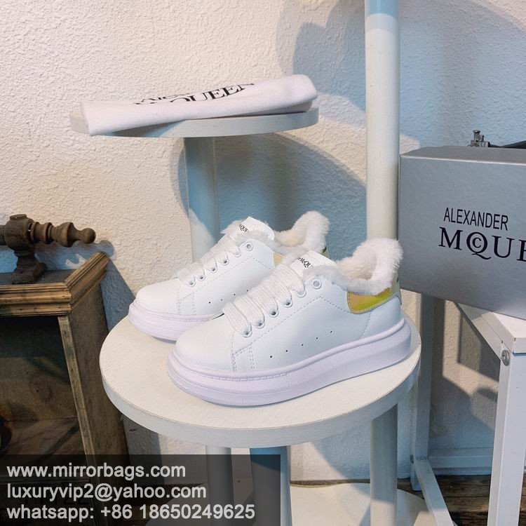 Replica 112202 SZ25-35