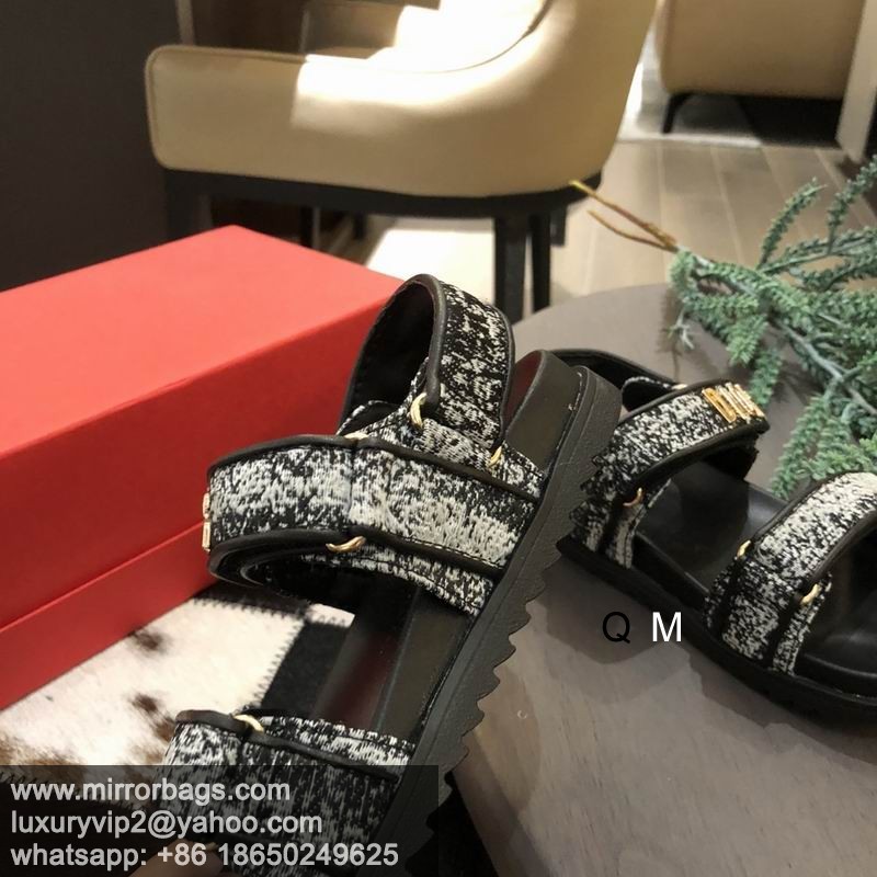 Replica Dior sz26-35 MMD0505