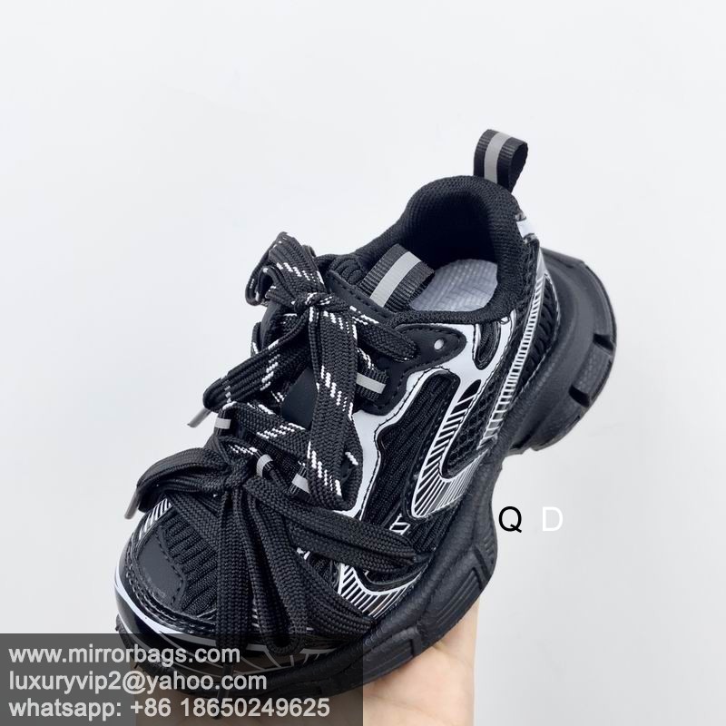 Replica Balenciaga sz26-37 6C MMD