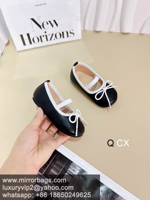 Replica Gucci sz21-28 CX1101