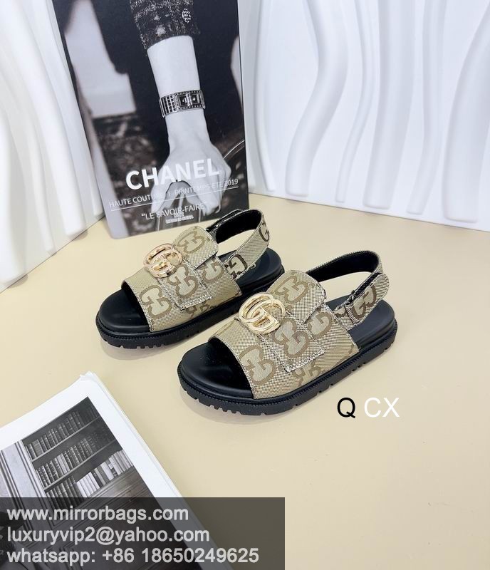 Replica Gucci sz26-35 CX0703