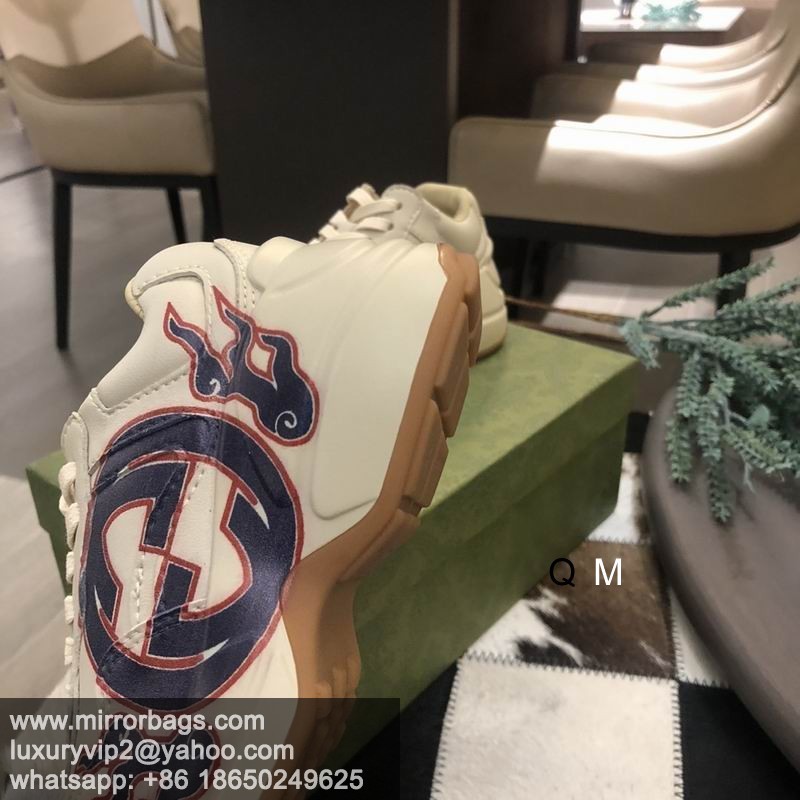 Replica Gucci sz26-35 MMD0515