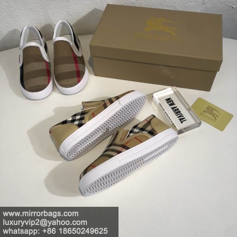 Replica Burbrerry sz25-35MM0409