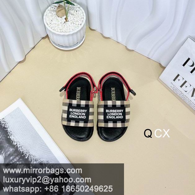 Replica Burberry colour sz21-28 CX0101