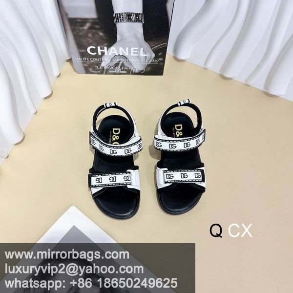 Replica DG sz26-35 CX0704
