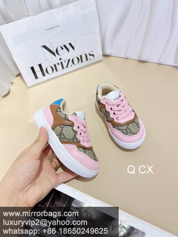 Replica Gucci sz21-28 CX0901