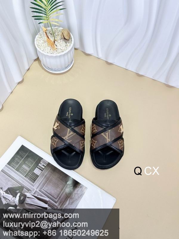 Replica LV sz26-35 CX0501