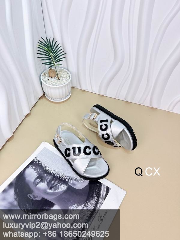 Replica Gucci sz26-35 CX0403