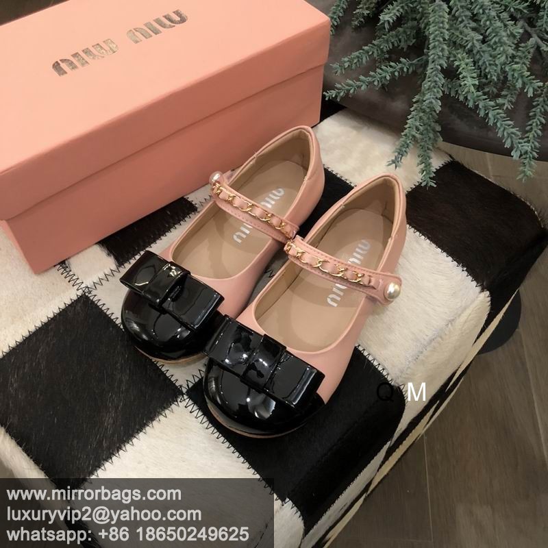 Replica MiuMiu sz26-35 MMD0502
