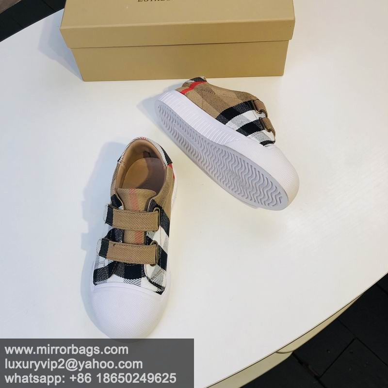 Replica Burbrerry sz26-35MM411