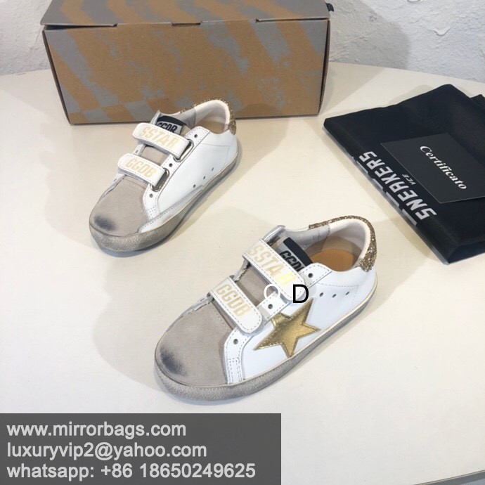 Replica GGDB sz25-35MM 0499