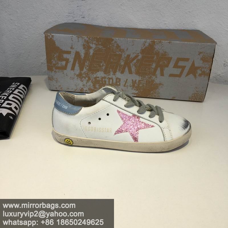 Replica GGDB sz25-35MM 0462