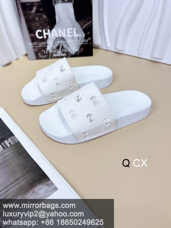 Replica Gucci sz26-35 CX0604
