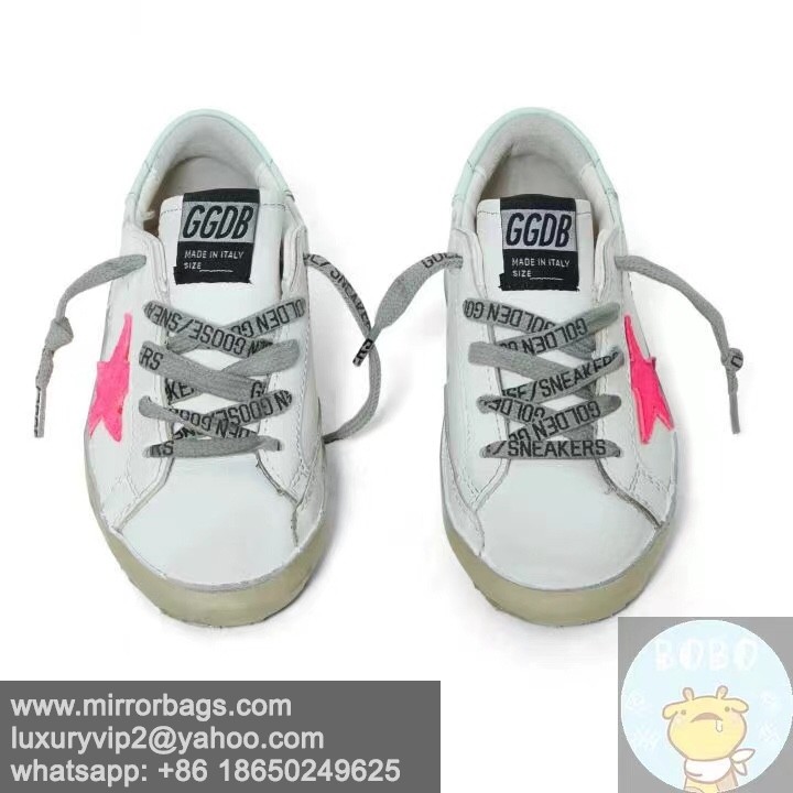 Replica GGDB sz25-35MM 04108