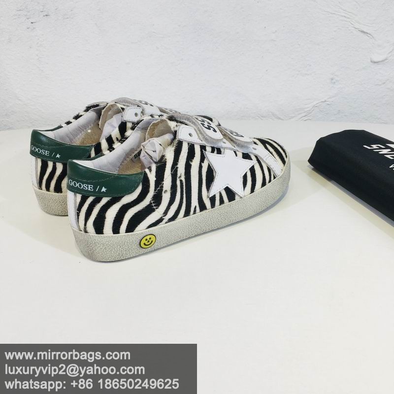 Replica GGDB sz25-35MM0405