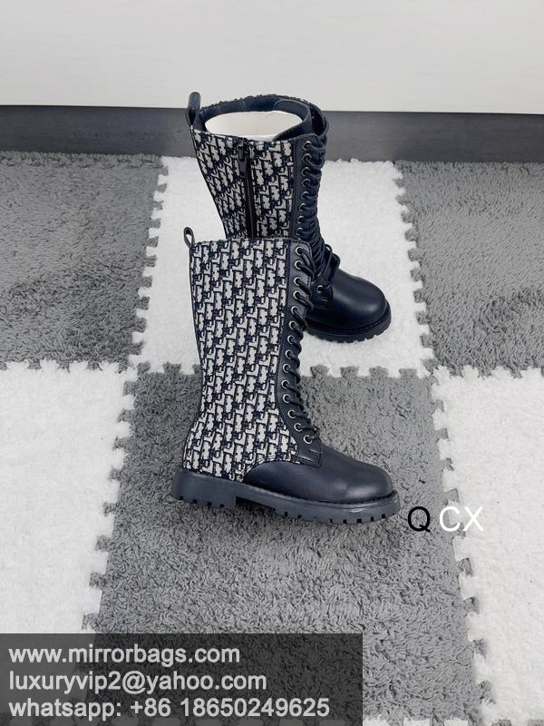Replica Dior colour sz26-37 CX1002