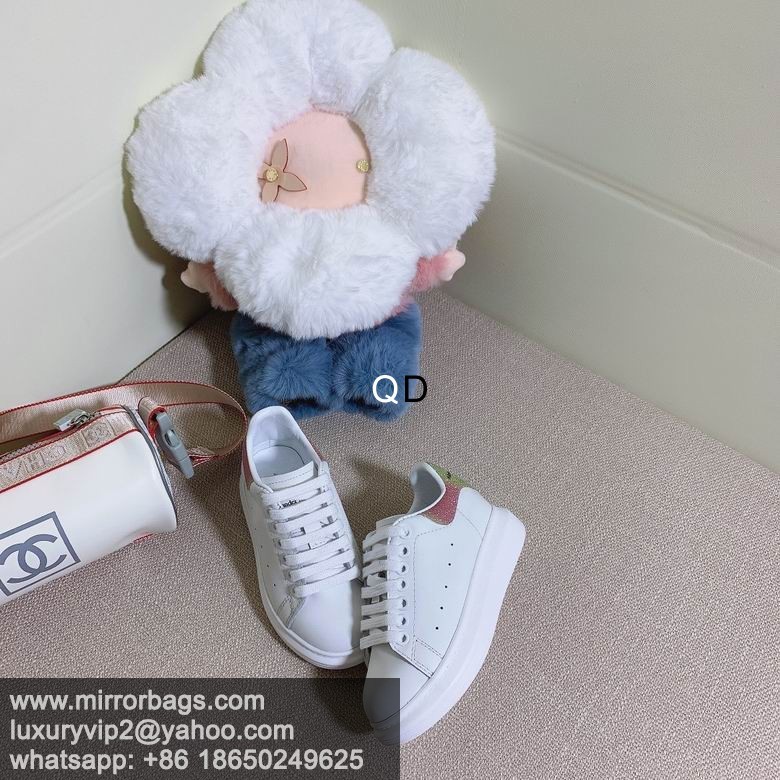 Replica Alexander Mcqueen sz26-35MMD0414