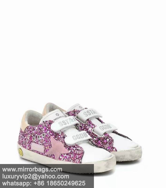 Replica GGDB sz25-35MM0421