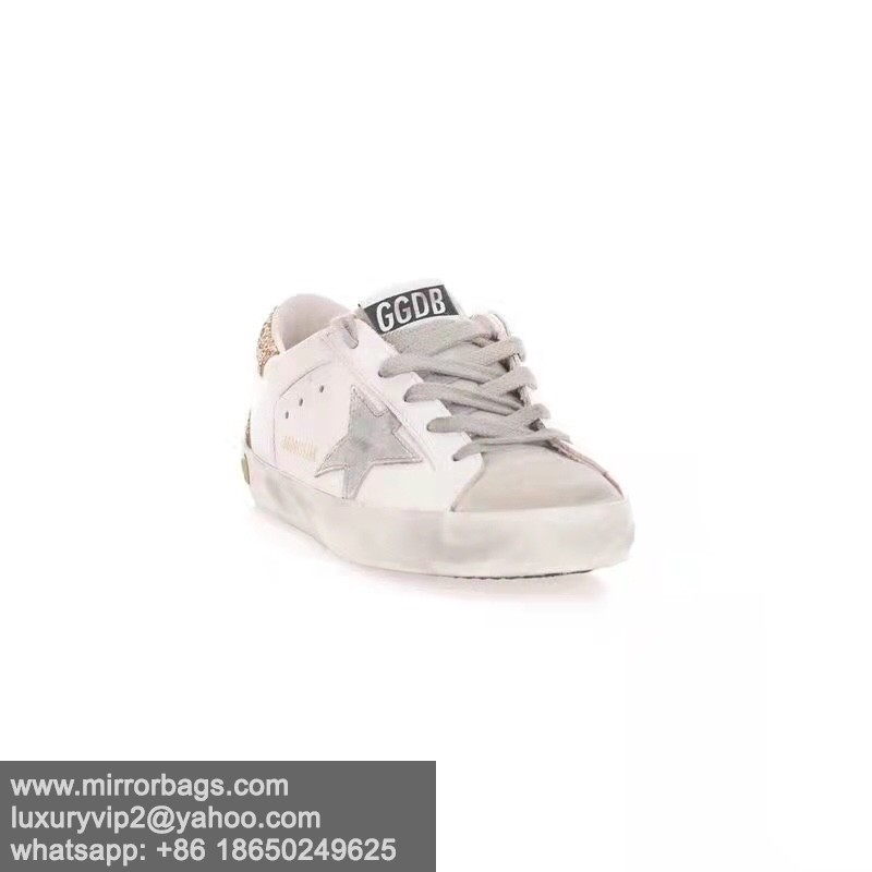 Replica GGDB sz25-35MM0432
