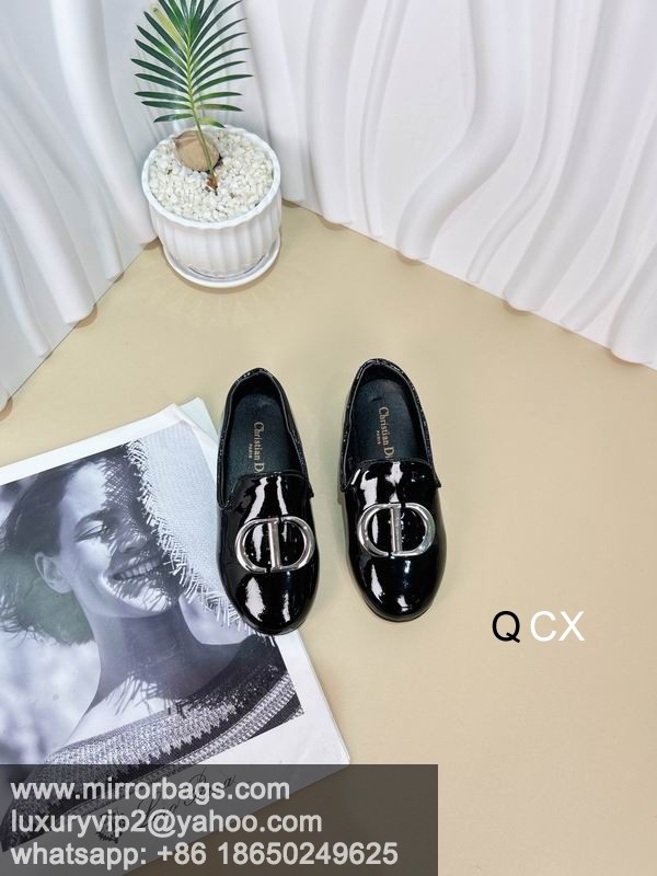 Replica Dior sz26-35 CX0404