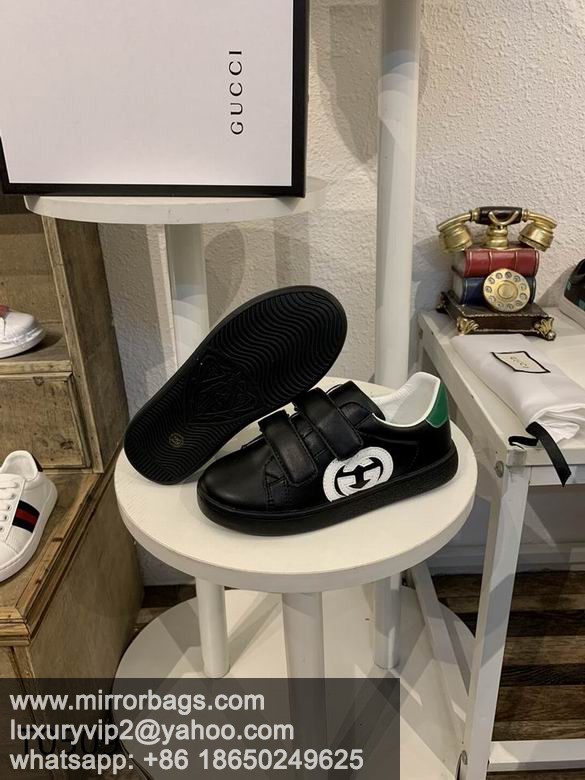 Replica 2 colors sz23-35 n0501