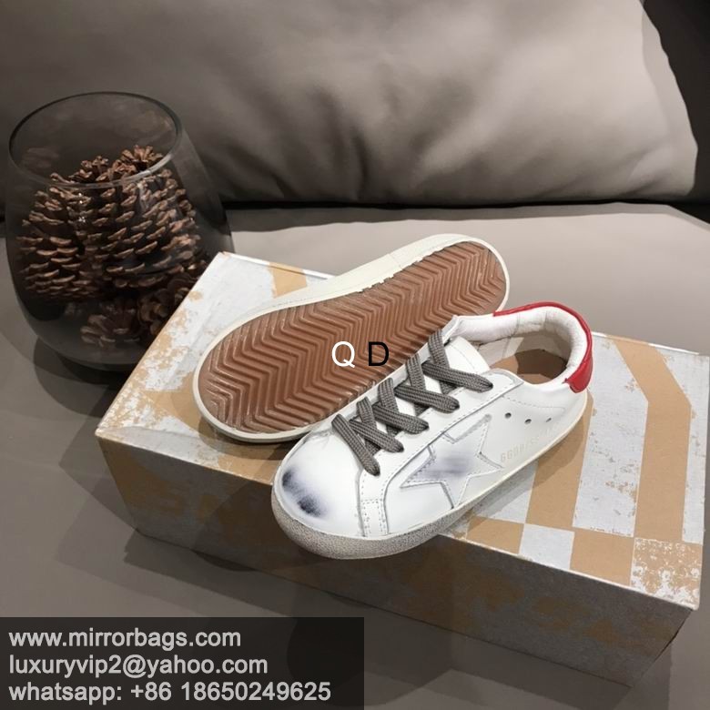 Replica GGDB s25-35MMD 0494
