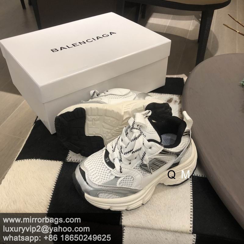 Replica Balenciaga sz26-37 MMD0503