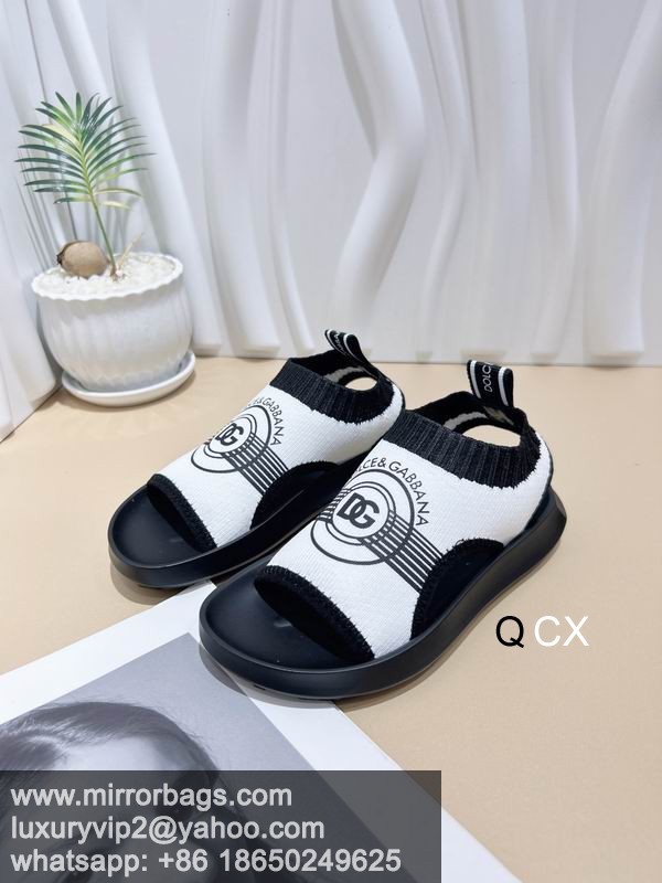 Replica DG sz26-35 CX0402
