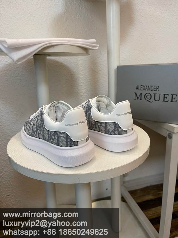 Replica 053008 SZ26-35