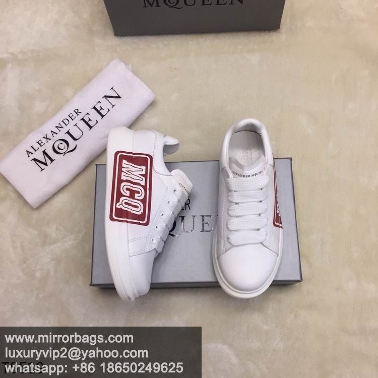 Replica Alexander McQueen 052302