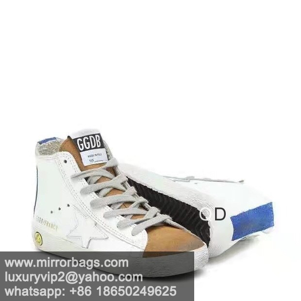 Replica GGDB sz25-35MM 0472