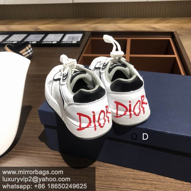 Replica Dior sz26-35 2C MMD0804