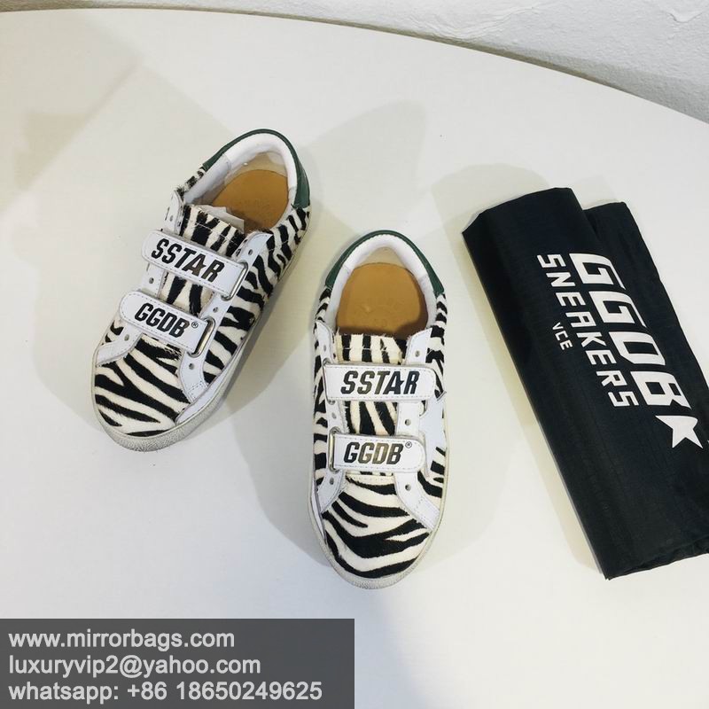 Replica GGDB sz25-35MM0405
