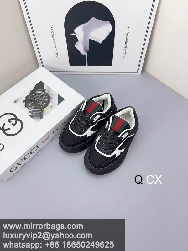 Replica Gucci sz26-35 CX0317